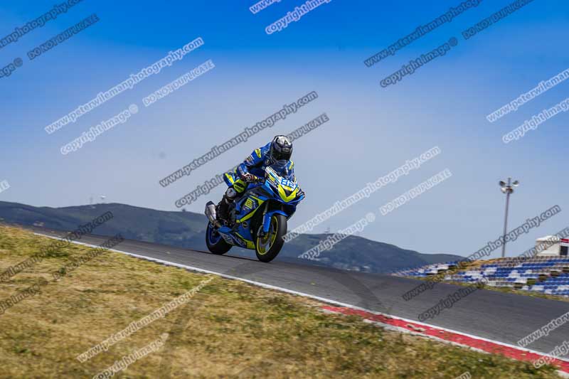 May 2023;motorbikes;no limits;peter wileman photography;portimao;portugal;trackday digital images
